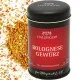 Bolognese (für Pasta, Sauce & Fleisch) - Gewürzmischung, zum Kochen Geschenkdose
