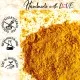 Sweet Curry (für Geflügel süß-scharf, Dips & Reis) - Gewürzmischung, zum Kochen Geschenkdose