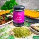 GEWÜRZMISCHUNG IN DER GESCHENK-DOSE - Hochwertige Koch-Gewürze zum Würzen, Verfeinern & kreativen Kochen, stilvoll verpackt in einer edlen Geschenk-Dose. Die besondere Geschenkidee für Feinschmecker, Hobbyköche & genussvolle Momente