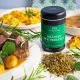 GEWÜRZMISCHUNG IN DER GESCHENK-DOSE - Hochwertige Koch-Gewürze zum Würzen, Verfeinern & kreativen Kochen, stilvoll verpackt in einer edlen Geschenk-Dose. Die besondere Geschenkidee für Feinschmecker, Hobbyköche & genussvolle Momente