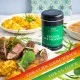 FÜR BESONDERE MENSCHEN & ANLÄSSE - Die besondere Geschenkidee für Frauen, Männer, Freunde, Familie, Kollegen & besondere Lieblingsmenschen. Perfekt als Geschenkidee, Überraschung, Mitbringsel, kleine Aufmerksamkeit & für besondere Genussmomente
