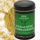 Wildgewürz Waidmannsheil (für Reh, Wildschwein & Hirsch) - Gewürzmischung, zum Kochen Geschenkdose