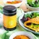 GEWÜRZMISCHUNG IN DER GESCHENK-DOSE - Hochwertige Koch-Gewürze zum Würzen, Verfeinern & kreativen Kochen, stilvoll verpackt in einer edlen Geschenk-Dose. Die besondere Geschenkidee für Feinschmecker, Hobbyköche & genussvolle Momente