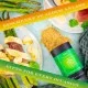 FÜR BESONDERE MENSCHEN & ANLÄSSE - Die besondere Geschenkidee für Frauen, Männer, Freunde, Familie, Kollegen & besondere Lieblingsmenschen. Perfekt für Ostern, das Osternest, den Osterbrunch, frühlingshafte Ostergeschenke & gemeinsame Momente