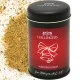 Winter-Gulasch (für Geflügel-, Rindergulasch & Ragout) - Gewürzmischung, zum Kochen Geschenkdose