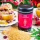 GEWÜRZMISCHUNG IN DER GESCHENK-DOSE - Hochwertige Koch-Gewürze zum Würzen, Verfeinern & kreativen Kochen, stilvoll verpackt in einer edlen Geschenk-Dose. Die besondere Geschenkidee für Feinschmecker, Hobbyköche & genussvolle Momente
