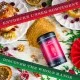 FÜR BESONDERE MENSCHEN & ANLÄSSE - Die besondere Geschenkidee für Frauen, Männer, Freunde, Familie, Kollegen & besondere Lieblingsmenschen. Perfekt als Geschenkidee, Überraschung, Mitbringsel, kleine Aufmerksamkeit & für besondere Genussmomente