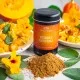 GEWÜRZMISCHUNG IN DER GESCHENK-DOSE - Hochwertige Koch-Gewürze zum Würzen, Verfeinern & kreativen Kochen, stilvoll verpackt in einer edlen Geschenk-Dose. Die besondere Geschenkidee für Feinschmecker, Hobbyköche & genussvolle Momente