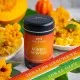 FÜR BESONDERE MENSCHEN & ANLÄSSE - Die besondere Geschenkidee für Frauen, Männer, Freunde, Familie, Kollegen & besondere Lieblingsmenschen. Perfekt als Geschenkidee, Überraschung, Mitbringsel, kleine Aufmerksamkeit & für besondere Genussmomente