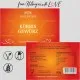 Kürbis-Gewürz (für Quiche, Kürbis-Gnochhi & Risotto) - Gewürzmischung, zum Kochen Geschenkdose