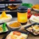 GEWÜRZMISCHUNG IN DER GESCHENK-DOSE - Hochwertige Koch-Gewürze zum Würzen, Verfeinern & kreativen Kochen, stilvoll verpackt in einer edlen Geschenk-Dose. Die besondere Geschenkidee für Feinschmecker, Hobbyköche & genussvolle Momente