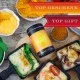 BESONDERS STATT GEWÖHNLICH - Edition \Raclette-Gewürz\: Schluss mit Gewürzmischungen, die alle gleich schmecken - Unterschied zeigt sich, wo Qualität, Intensität & ausgewählte Zutaten wichtiger sind als niedrige Produktionskosten