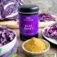 GEWÜRZMISCHUNG IN DER GESCHENK-DOSE - Hochwertige Koch-Gewürze zum Würzen, Verfeinern & kreativen Kochen, stilvoll verpackt in einer edlen Geschenk-Dose. Die besondere Geschenkidee für Feinschmecker, Hobbyköche & genussvolle Momente