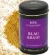 Blaukraut (für Ragout, Rotkohl & Relish) - Gewürzmischung, zum Kochen Geschenkdose