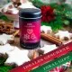 FÜR BESONDERE MENSCHEN & ANLÄSSE - Die besondere Geschenkidee für Frauen, Männer, Freunde, Familie, Kollegen & besondere Lieblingsmenschen. Perfekt für Weihnachten, Nikolaus, Winter, Advent, festliche Überraschungen & besinnliche Genussmomente
