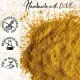 Weihnachtsplätzchen (für Vanillekipferl, Zimtsterne & Gebäck) - Gewürzmischung, zum Kochen Geschenkdose