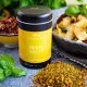 GEWÜRZMISCHUNG IN DER GESCHENK-DOSE - Hochwertige Koch-Gewürze zum Würzen, Verfeinern & kreativen Kochen, stilvoll verpackt in einer edlen Geschenk-Dose. Die besondere Geschenkidee für Feinschmecker, Hobbyköche & genussvolle Momente