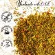 Nudel-Salat (für Frittata, Gemüse & One-Pot Pasta) - Gewürzmischung, zum Kochen Geschenkdose