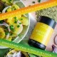FÜR BESONDERE MENSCHEN & ANLÄSSE - Die besondere Geschenkidee für Frauen, Männer, Freunde, Familie, Kollegen & besondere Lieblingsmenschen. Perfekt als Geschenkidee, Überraschung, Mitbringsel, kleine Aufmerksamkeit & für besondere Genussmomente