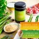 BESONDERS STATT GEWÖHNLICH - Edition \Spargel-Gewürz\: Schluss mit Gewürzmischungen, die alle gleich schmecken - Unterschied zeigt sich, wo Qualität, Intensität & ausgewählte Zutaten wichtiger sind als niedrige Produktionskosten
