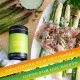FÜR BESONDERE MENSCHEN & ANLÄSSE - Die besondere Geschenkidee für Frauen, Männer, Freunde, Familie, Kollegen & besondere Lieblingsmenschen. Perfekt als Geschenkidee, Überraschung, Mitbringsel, kleine Aufmerksamkeit & für besondere Genussmomente