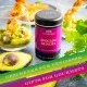FÜR BESONDERE MENSCHEN & ANLÄSSE - Die besondere Geschenkidee für Frauen, Männer, Freunde, Familie, Kollegen & besondere Lieblingsmenschen. Perfekt als Geschenkidee, Überraschung, Mitbringsel, kleine Aufmerksamkeit & für besondere Genussmomente