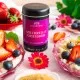 GEWÜRZMISCHUNG IN DER GESCHENK-DOSE - Hochwertige Koch-Gewürze zum Würzen, Verfeinern & kreativen Kochen, stilvoll verpackt in einer edlen Geschenk-Dose. Die besondere Geschenkidee für Feinschmecker, Hobbyköche & genussvolle Momente
