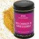 Milchreis & Griesbrei (für Porridge, Reis & Quinoa-Pudding) - Gewürzmischung, zum Kochen Geschenkdose