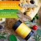BESONDERS STATT GEWÖHNLICH - Edition \Rustikales Brotgewürz\: Schluss mit Gewürzmischungen, die alle gleich schmecken - Unterschied zeigt sich, wo Qualität, Intensität & ausgewählte Zutaten wichtiger sind als niedrige Produktionskosten