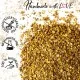 Rustikales Brotgewürz (für in oder auf das Brot) - Gewürzmischung, zum Kochen Geschenkdose