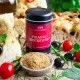 GEWÜRZMISCHUNG IN DER GESCHENK-DOSE - Hochwertige Koch-Gewürze zum Würzen, Verfeinern & kreativen Kochen, stilvoll verpackt in einer edlen Geschenk-Dose. Die besondere Geschenkidee für Feinschmecker, Hobbyköche & genussvolle Momente