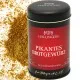 Pikantes Brotgewürz (für in oder auf das Brot) - Gewürzmischung, zum Kochen Geschenkdose