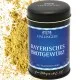 Bayerisches Brotgewürz (für in oder auf das Brot) - Gewürzmischung, zum Kochen Geschenkdose