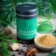 GEWÜRZMISCHUNG IN DER GESCHENK-DOSE - Hochwertige Koch-Gewürze zum Würzen, Verfeinern & kreativen Kochen, stilvoll verpackt in einer edlen Geschenk-Dose. Die besondere Geschenkidee für Feinschmecker, Hobbyköche & genussvolle Momente