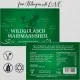 Wildgulasch Waidmannsheil (für Geflügel-, Rindergulasch & Ragout) - Gewürzmischung, zum Kochen Geschenkdose