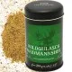 Wildgulasch Waidmannsheil (für Geflügel-, Rindergulasch & Ragout) - Gewürzmischung, zum Kochen Geschenkdose