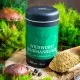 GEWÜRZMISCHUNG IN DER GESCHENK-DOSE - Hochwertige Koch-Gewürze zum Würzen, Verfeinern & kreativen Kochen, stilvoll verpackt in einer edlen Geschenk-Dose. Die besondere Geschenkidee für Feinschmecker, Hobbyköche & genussvolle Momente