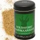 Wildwurst Waidmannsheil (für Wildgerichte & Wurstwürze) - Gewürzmischung, zum Kochen Geschenkdose