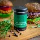 GEWÜRZMISCHUNG IN DER GESCHENK-DOSE - Hochwertige Koch-Gewürze zum Würzen, Verfeinern & kreativen Kochen, stilvoll verpackt in einer edlen Geschenk-Dose. Die besondere Geschenkidee für Feinschmecker, Hobbyköche & genussvolle Momente