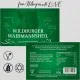 Wildburger Waidmannsheil (für Wildgerichte & Wild-Burger) - Gewürzmischung, zum Kochen Geschenkdose