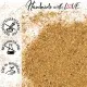 Wintergewürz Waidmannsheil (für Wild im Winter & Wildgulasch) - Gewürzmischung, zum Kochen Geschenkdose