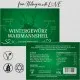 Wintergewürz Waidmannsheil (für Wild im Winter & Wildgulasch) - Gewürzmischung, zum Kochen Geschenkdose