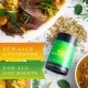 BESONDERS STATT GEWÖHNLICH - Edition \BBQ Wilde Kräuterhexe\: Schluss mit Gewürzmischungen, die alle gleich schmecken - Unterschied zeigt sich, wo Qualität, Intensität & ausgewählte Zutaten wichtiger sind als niedrige Produktionskosten