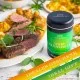 FÜR BESONDERE MENSCHEN & ANLÄSSE - Die besondere Geschenkidee für Frauen, Männer, Freunde, Familie, Kollegen & besondere Lieblingsmenschen. Perfekt als Geschenkidee, Überraschung, Mitbringsel, kleine Aufmerksamkeit & für besondere Genussmomente