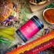 FÜR BESONDERE MENSCHEN & ANLÄSSE - Die besondere Geschenkidee für Frauen, Männer, Freunde, Familie, Kollegen & besondere Lieblingsmenschen. Perfekt als Geschenkidee, Überraschung, Mitbringsel, kleine Aufmerksamkeit & für besondere Genussmomente