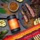FÜR BESONDERE MENSCHEN & ANLÄSSE - Die besondere Geschenkidee für Frauen, Männer, Freunde, Familie, Kollegen & besondere Lieblingsmenschen. Perfekt als Geschenkidee, Überraschung, Mitbringsel, kleine Aufmerksamkeit & für besondere Genussmomente