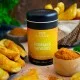 GEWÜRZMISCHUNG IN DER GESCHENK-DOSE - Hochwertige Koch-Gewürze zum Würzen, Verfeinern & kreativen Kochen, stilvoll verpackt in einer edlen Geschenk-Dose. Die besondere Geschenkidee für Feinschmecker, Hobbyköche & genussvolle Momente