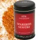 BBQ Saftiges Spareribs Gewürz (für Saucen, Spare Ribs & Steaks) - Gewürzmischung, zum Kochen Geschenkdose