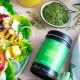 GEWÜRZMISCHUNG IN DER GESCHENK-DOSE - Hochwertige Koch-Gewürze zum Würzen, Verfeinern & kreativen Kochen, stilvoll verpackt in einer edlen Geschenk-Dose. Die besondere Geschenkidee für Feinschmecker, Hobbyköche & genussvolle Momente
