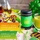 BESONDERS STATT GEWÖHNLICH - Edition \BBQ Salat Power\: Schluss mit Gewürzmischungen, die alle gleich schmecken - Unterschied zeigt sich, wo Qualität, Intensität & ausgewählte Zutaten wichtiger sind als niedrige Produktionskosten